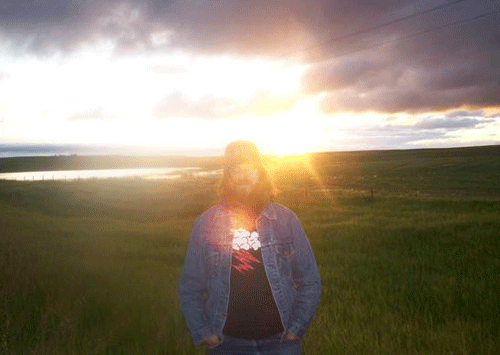 Ian Blurton, Change Of Heart/Blurtonia/C'Mon