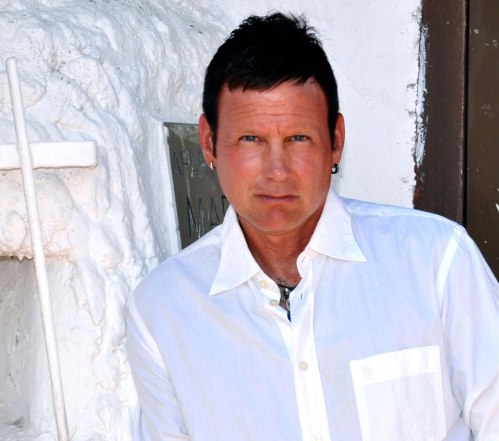 Corey Hart Corey Hart
