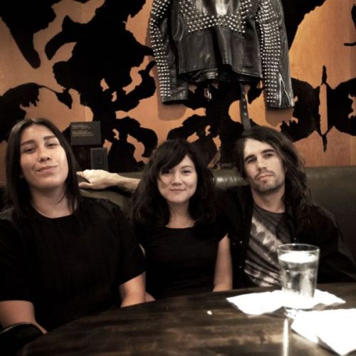 YAMANTAKA // SONIC TITAN