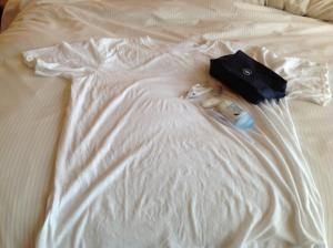 154483_10152322802925354_1933909459_n-1