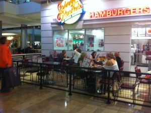 T-Shirt Mania is running wild!