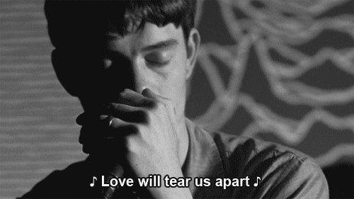 Joy Division