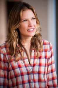 The-Glades-Kiele-Sanchez