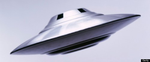 UFO