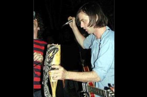 BJM-wilderbeat-bush-concert