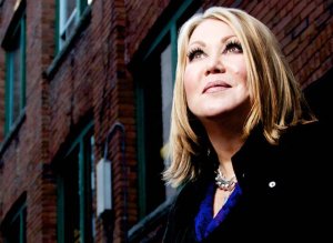 Jann Arden