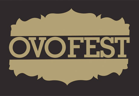 OVOfest