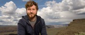 Dan Mangan