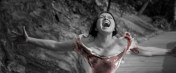 Tanya Tagaq