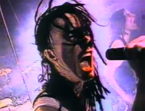 Trent-Reznor-dreadlocks-Nine-inch-nails-500