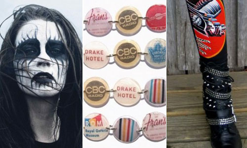 The 2014 Risky Fuel gift guide