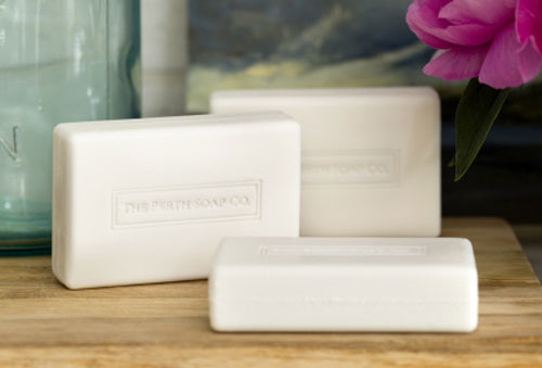 Perth Soap Company