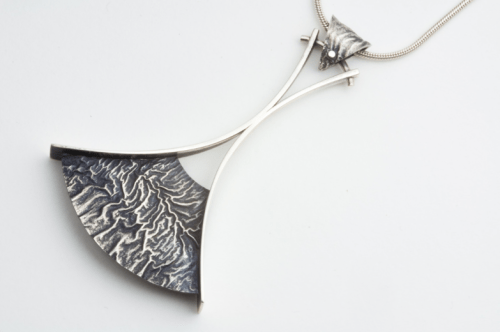 Screen Shot 2014-12-10 at 7.45.23 PM