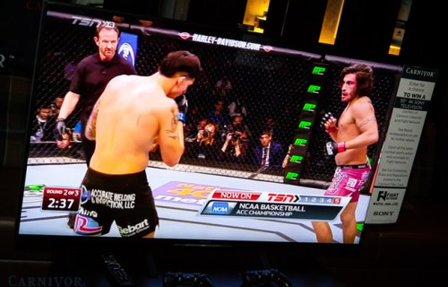Elias Theodorou