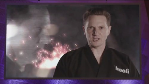 Silicon Valley's main characters