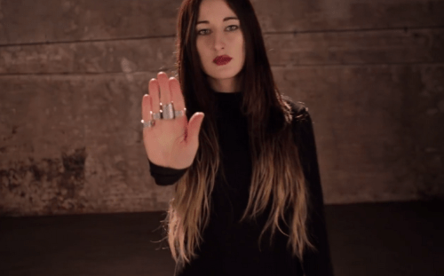 Zola Jesus