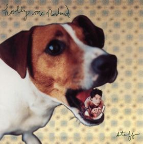 Holly_McNarland_Stuff-1