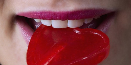 Songs about oral sex