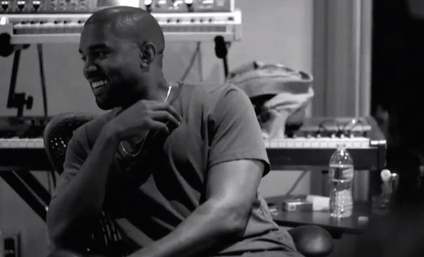 Kanyon Rapper Ditch TV Playlists: The Clash, Kanye, Pearl Jam And More | Risky Fuel