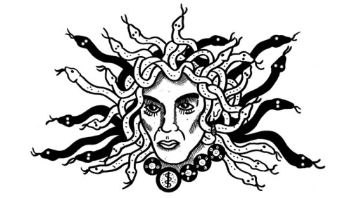 stop-talking-about-cyborgs-one-positive-steroid-test