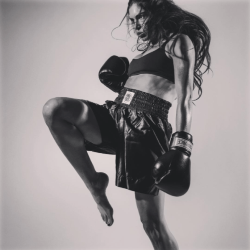 Martial-arts-well-being