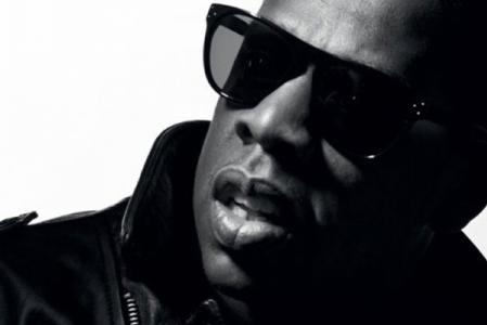 Jay Z