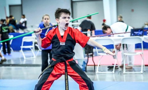 changing-the-way-we-talk-about-autism-in-martial-arts