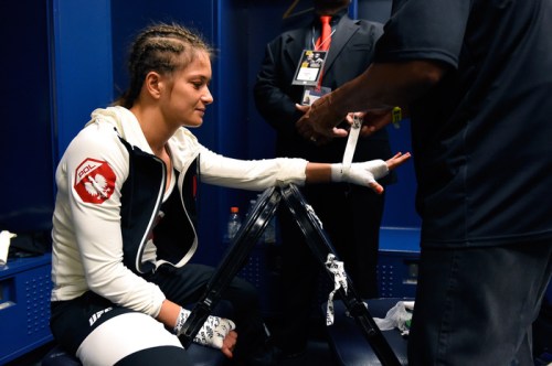 in-the-wake-of-karolina-womens-strawweight-gets-interesting