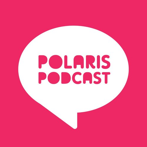 Polaris Podcast EP7 was live from Ottawa.
